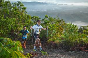 BIB: 2290
                            <button type="button" onclick="openModal(21874178)" class="btn btn-primary btn-sm float-right btn-popup" data-toggle="modal" data-target=".modal-high-quality">
                        <i class="fas fa-shopping-cart"></i> Add to Cart
                    </button>
                                            <button type="button" onclick="isThisMe(21874178, true)" class="btn btn-success btn-sm float-right btn-popup btn-isme hidden" data-toggle="tooltip" data-placement="bottom" title="นี่คือรูปของคุณใช่ไหม คลิกที่นี่เพื่อเอาเข้าอัลบั้ม">
                        <i class="fas fa-plus"></i> Add to album
                    </button>
                    <button type="button" onclick="isThisMe(21874178, false)" class="btn btn-warning btn-sm float-right btn-popup btn-isnotme hidden">
                        <i class="fas fa-ban"></i> Remove from album
                    </button>